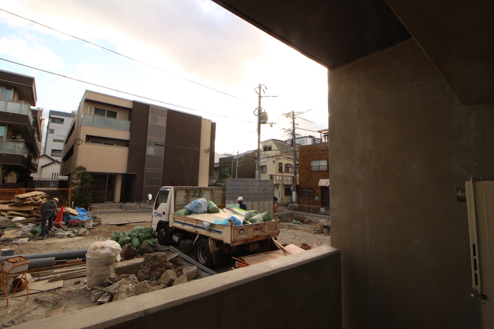 27/30 その他画像