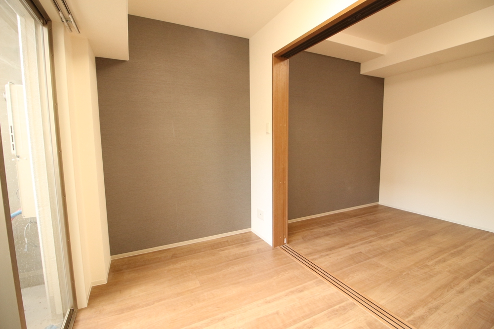 29/30 その他画像