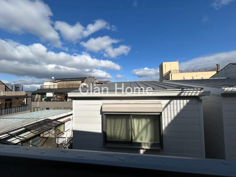 28/30 その他画像