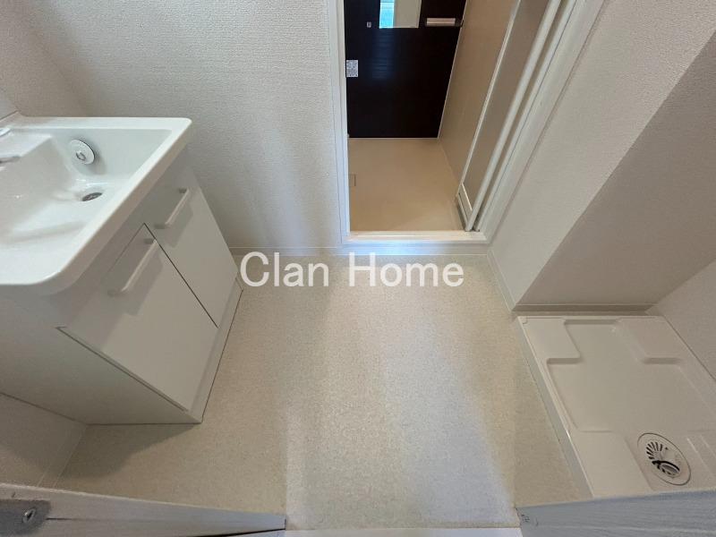 29/30 その他画像