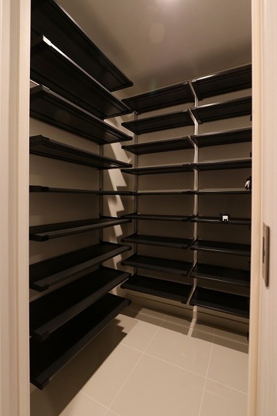 9/18 その他画像