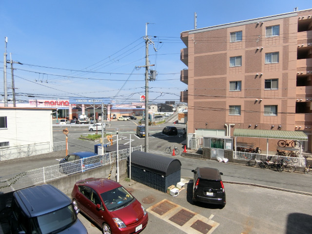 21/30 その他画像