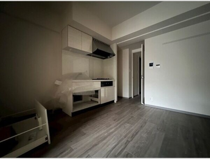 3/12 リビング/ダイニング