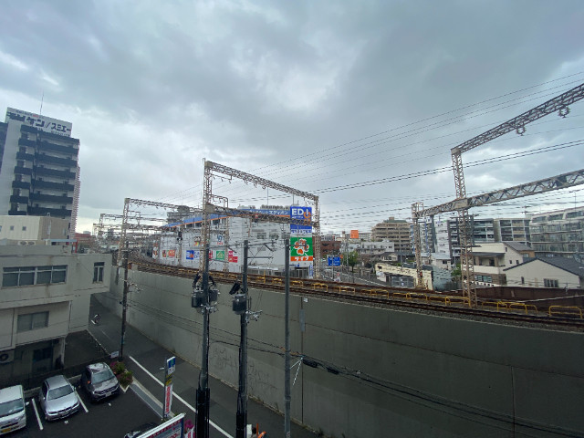 23/30 その他画像