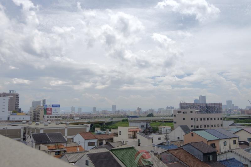 28/30 その他画像