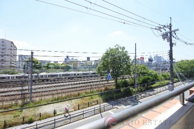 24/30 その他画像