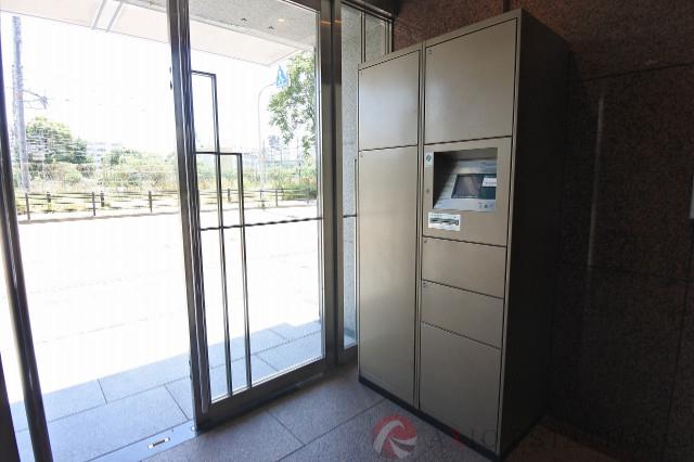 28/30 その他画像