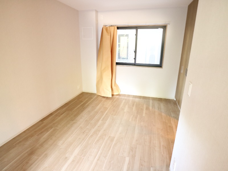 20/27 その他画像