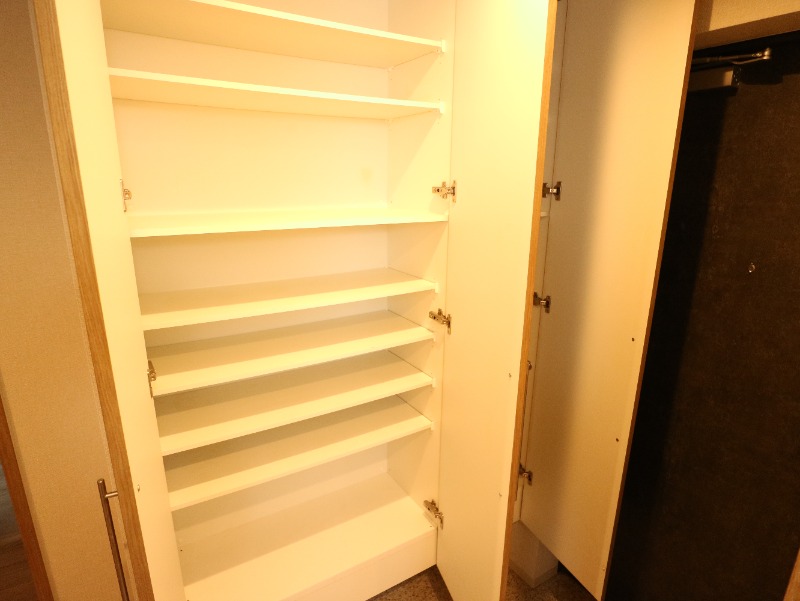 19/27 その他画像