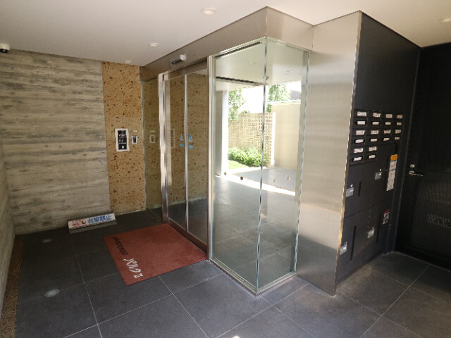 22/27 その他画像