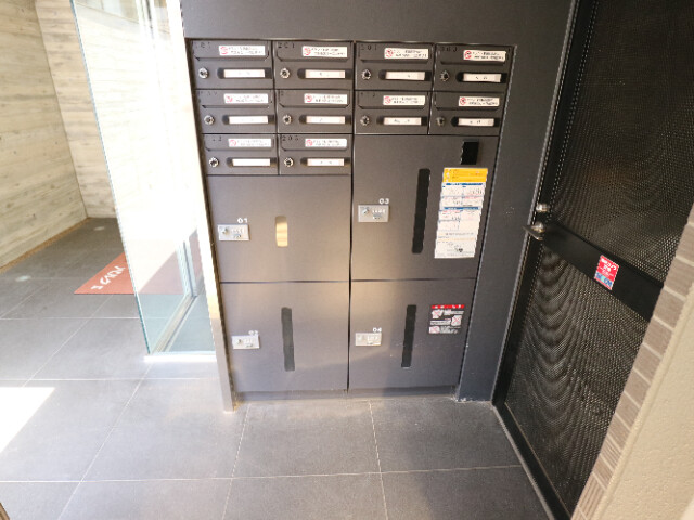 23/27 その他画像