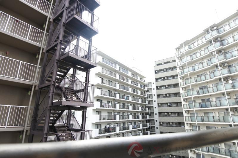 27/30 その他画像