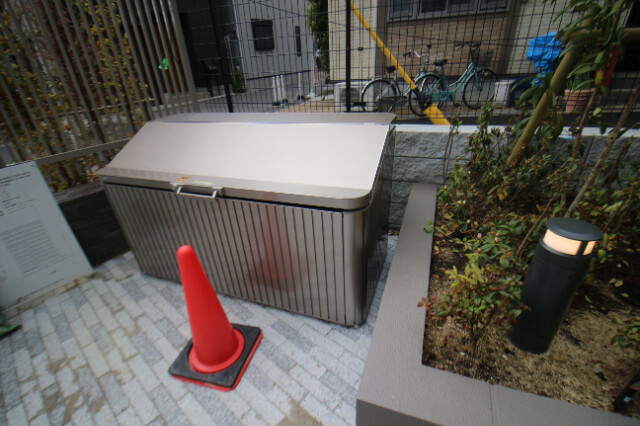 28/30 その他画像