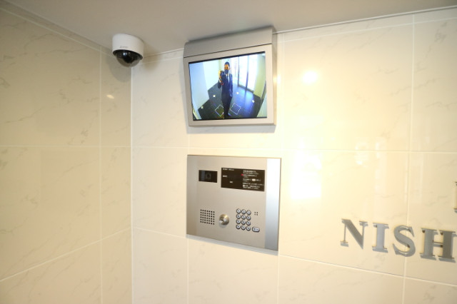 11/23 その他画像