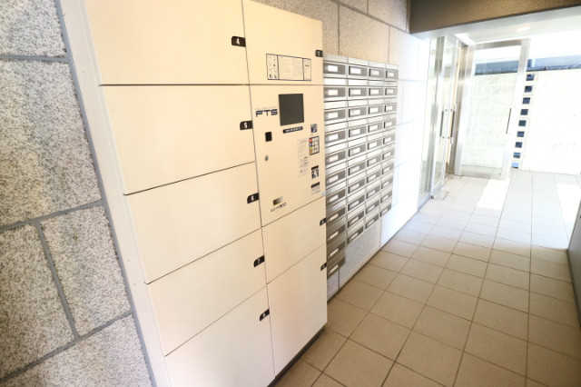 12/23 その他画像