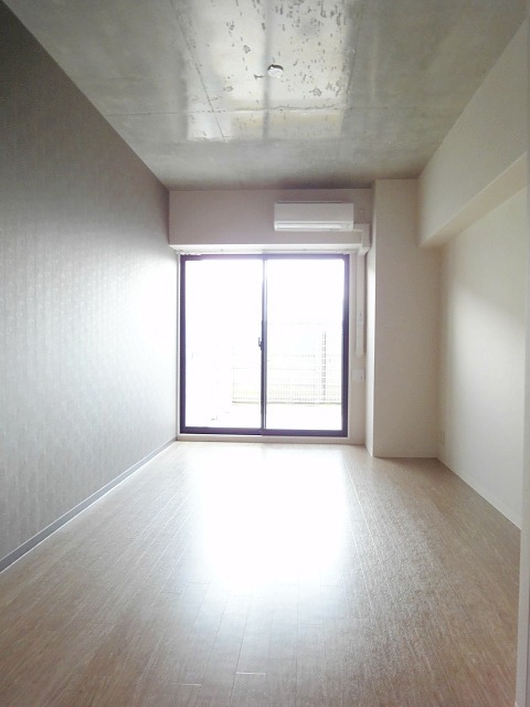 3/14 リビング/ダイニング