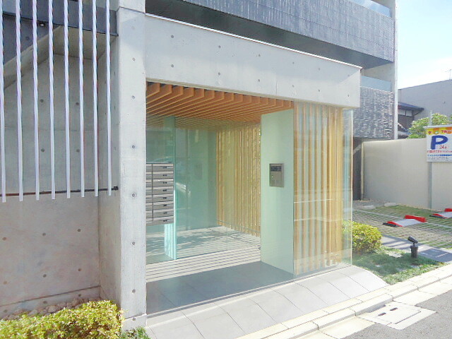 10/14 その他画像