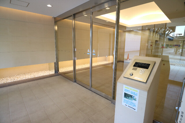 21/25 その他画像