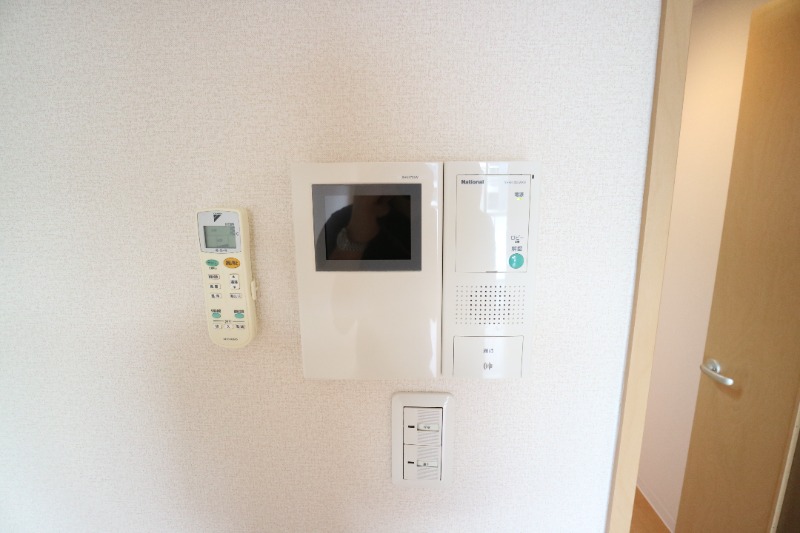 20/25 その他画像