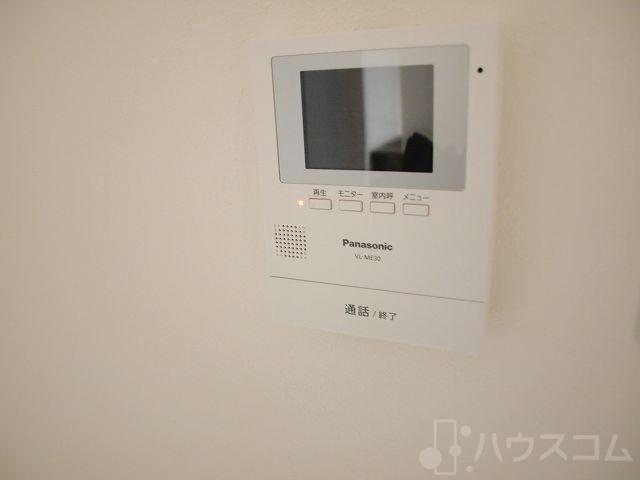 19/30 その他画像