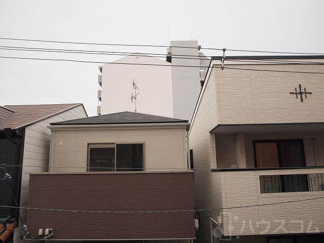 20/30 その他画像