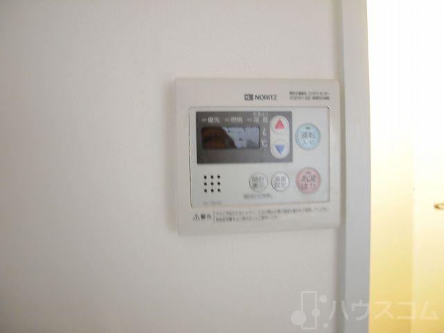 22/30 その他画像