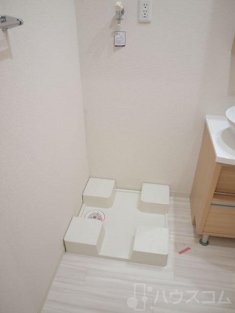 18/30 その他画像