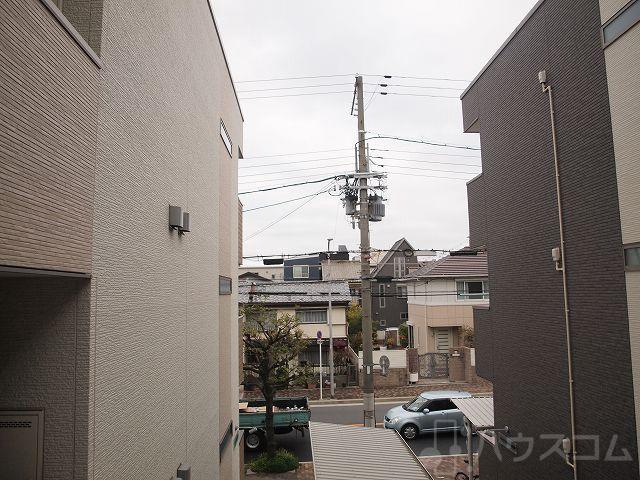 20/30 その他画像