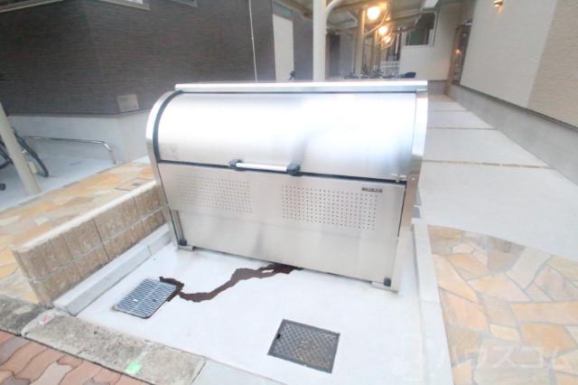 26/30 その他画像