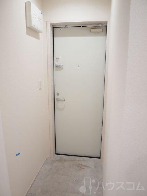 23/30 その他画像