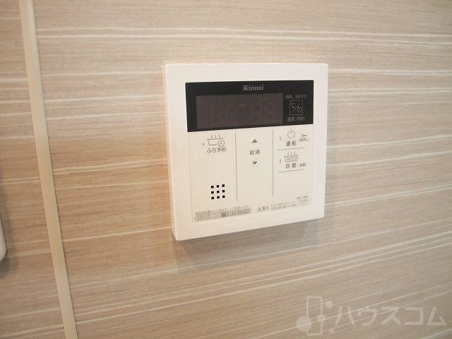 23/30 その他画像