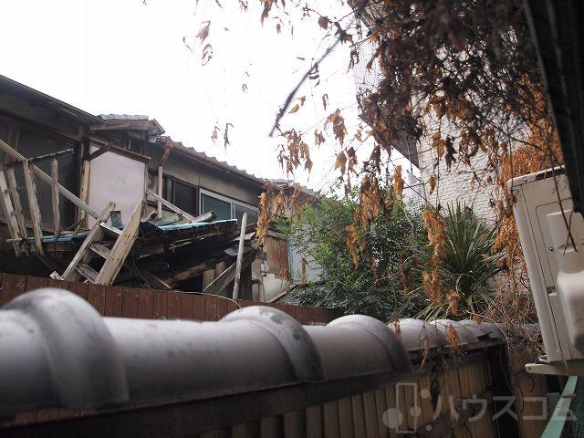 19/24 その他画像