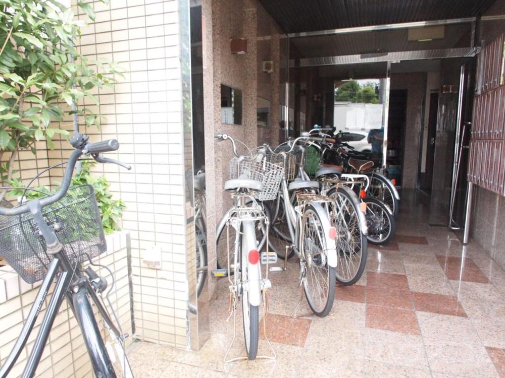 16/24 その他画像