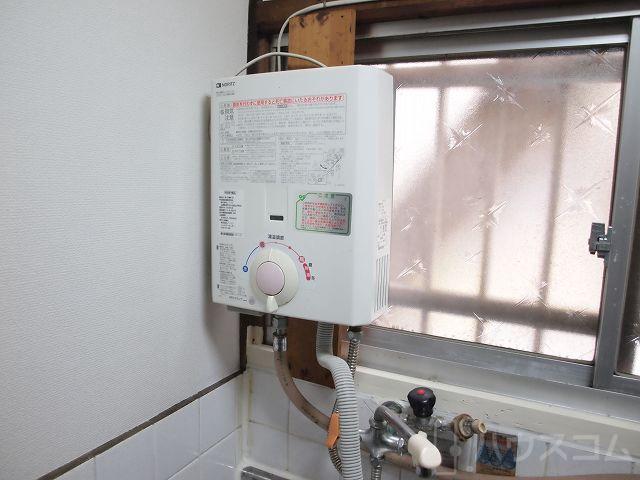 16/30 その他画像