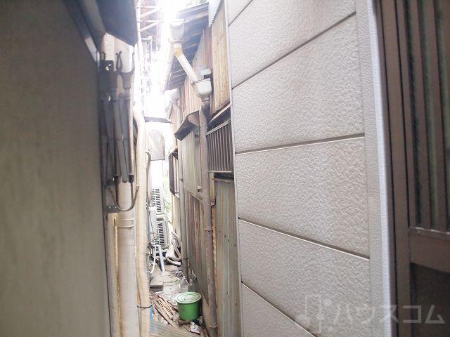 17/30 その他画像