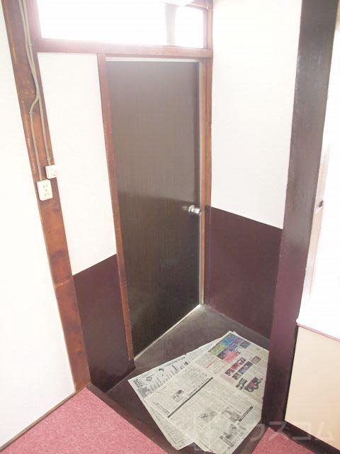 18/30 その他画像