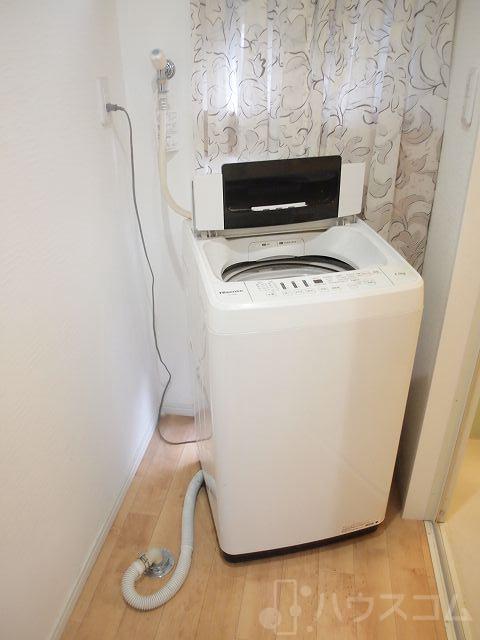 18/30 その他画像