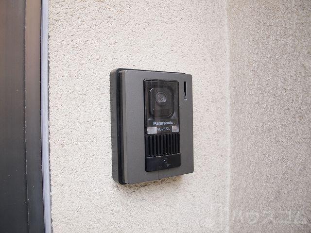 19/30 その他画像