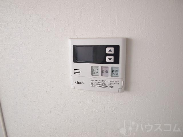 24/30 その他画像