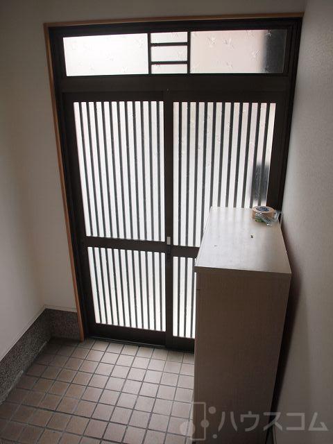 26/30 その他画像