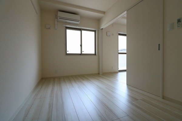 14/26 その他画像