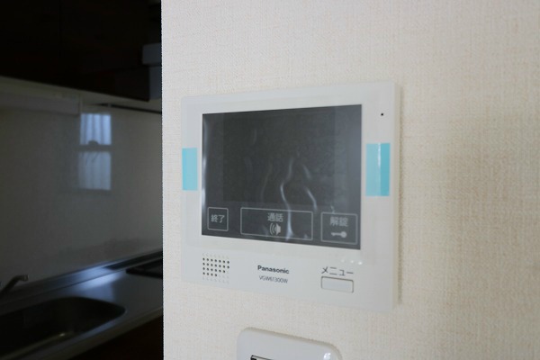 15/26 その他画像