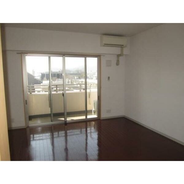 3/18 リビング/ダイニング