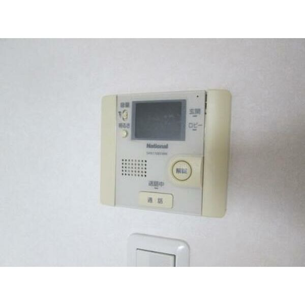 12/18 その他画像