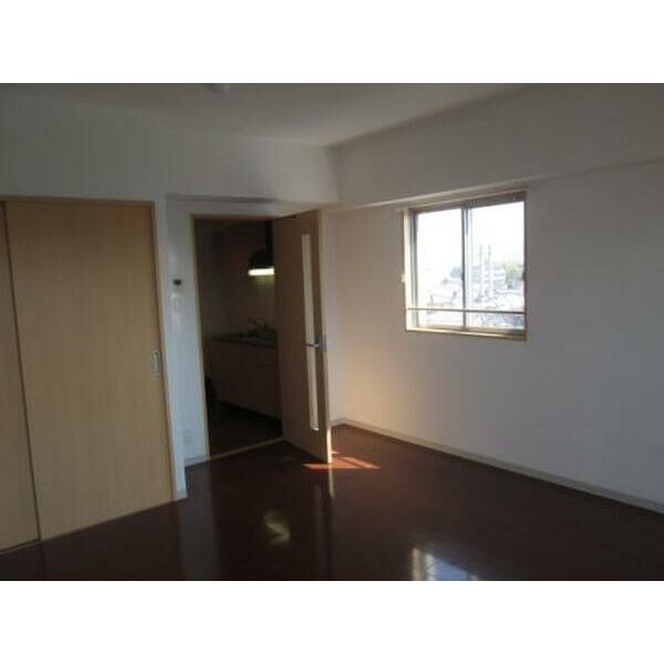 13/18 その他画像