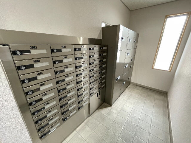 15/18 その他画像