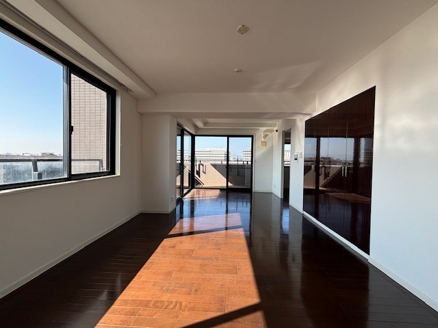 3/24 リビング/ダイニング