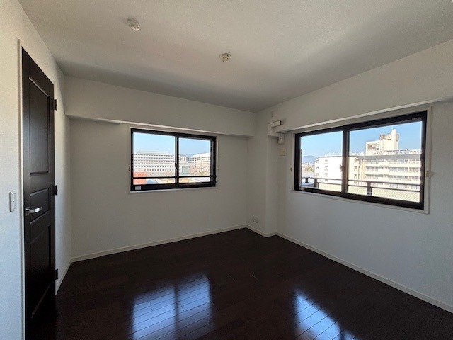 15/24 その他画像