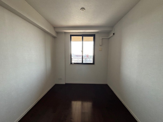 17/24 その他画像