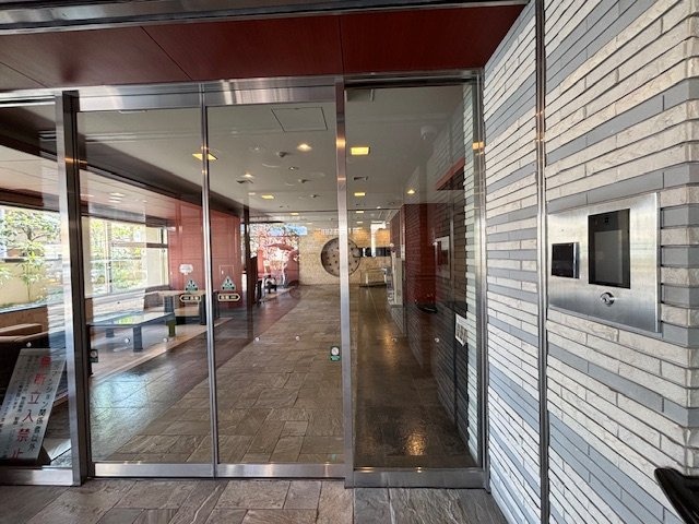 20/24 その他画像